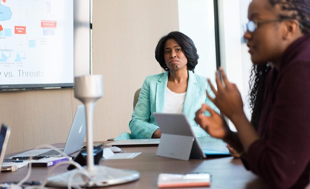 Hausphotomedia Com CVTmLMv5oG4 Unsplash 1 1024x623